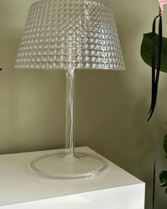 Lampada da tavolo Pedrini