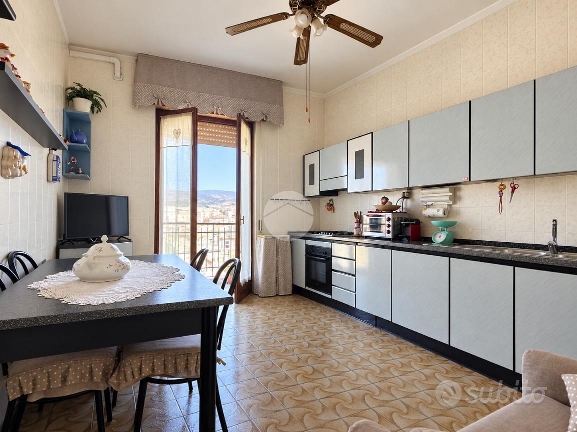 Appartamento – Manfredonia, Foggia - Vista 3