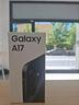 samsung-galaxy-a17-nuovo