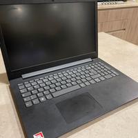 Lenovo v145 -15ast