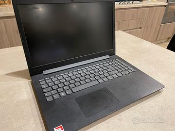 Lenovo v145 -15ast