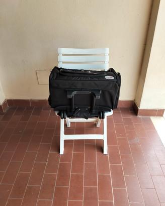 trasportino