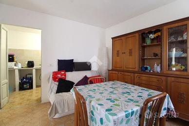 RUSTICO A NEVIANO DEGLI ARDUINI