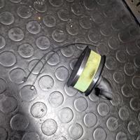 filtri auto scoppio rc diverse scale