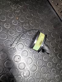 filtri auto scoppio rc diverse scale