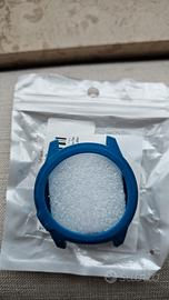 N. 2 Cover Garmin enduro 2 
