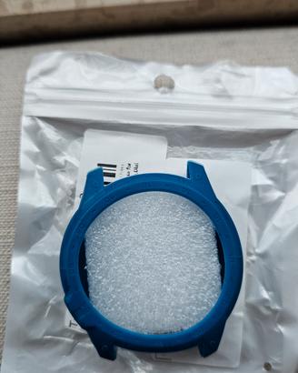 N. 2 Cover Garmin enduro 2 
