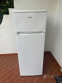Frigorifero Ignis DPA 26/3