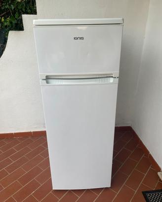 Frigorifero Ignis DPA 26/3