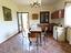 Immagine 20
