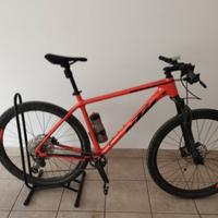 MTB KTM MYROON  PRO L53
