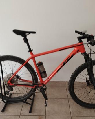 MTB KTM MYROON  PRO L53