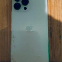 Iphone 13 pro max 256 gb