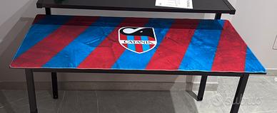 Tappetino da scrivania mouse