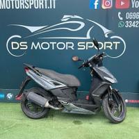 Kymco Agility 50 GARANZIA PERMUTE FINANZIAMENTO