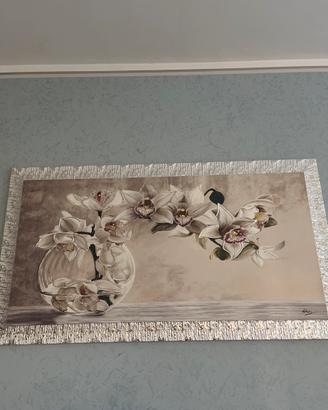 Quadro moderno