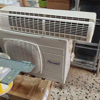 condizionatore 24000 btu