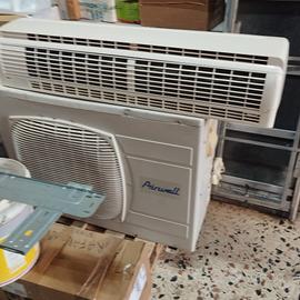 condizionatore 24000 btu