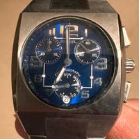 Orologio donna Breil