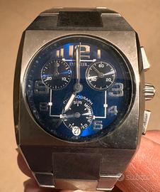 Orologio donna Breil