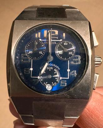 Orologio donna Breil