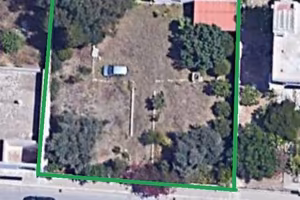 Terreno Edificabile a Mazara del Vallo