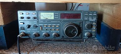 ICOM IC 751/a