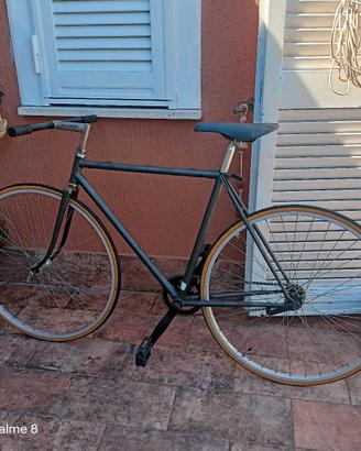 Bici Leggera!! 😜