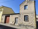 casa-singola-nuraminis