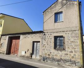 Casa singola - Nuraminis