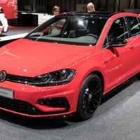 ricambi volkswagen golf 7-t-cross-passat 2012-2026