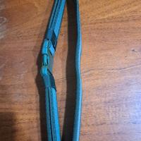 Cinturone tattico militare