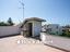Immagine 22