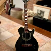 Chitarra Greg Bennett