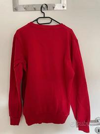 Maglia donna maniche corte