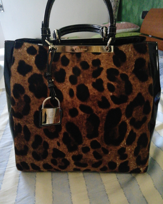 Borsa originale