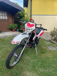 Beta RR50
