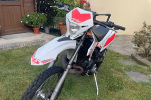 Beta RR50