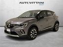 renault-captur-1-0-tce-techno