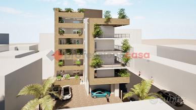 Appartamento Milazzo [#prof450VRG]