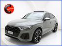 audi-sq5-3-0-tdi-mhev-48v-s-line-tetto-apribile