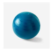 Fitball Piates Domyos TAGLIA 1