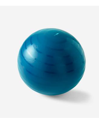 Fitball Piates Domyos TAGLIA 1