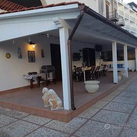 Casa vacanza la palma selinunte (affitti brevi)