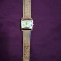 Orologio da donna Alviero Martino