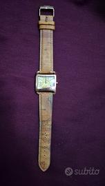 Orologio da donna Alviero Martino