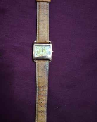Orologio da donna Alviero Martino