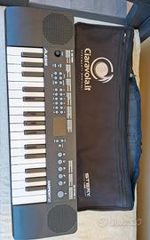 Tastiera Musicale - ALESIS HARMONY 32
