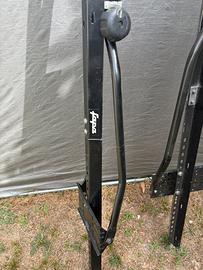 Portabici