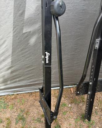Portabici